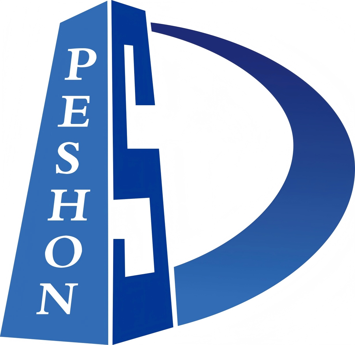 Kumpulan Keluli Ecoway