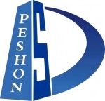 Kumpulan Keluli Ecoway