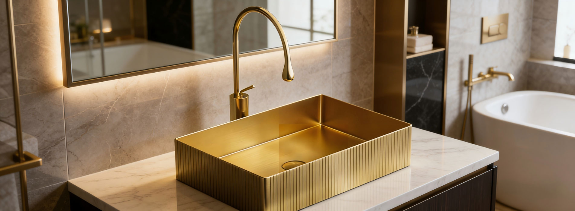 Pembekal Kelengkapan Paip Keluli Tahan Karat China