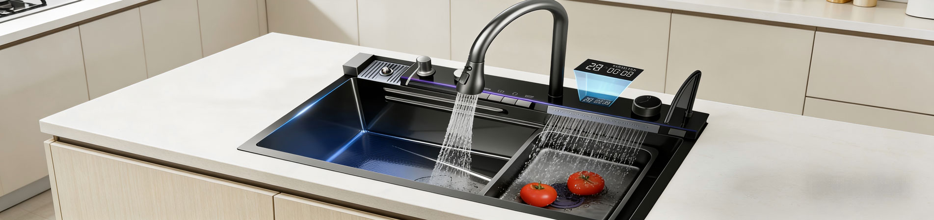 Penyelesaian Pengedap