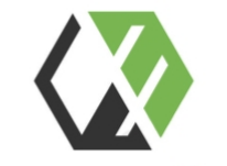 Kumpulan Keluli Ecoway